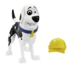 Disney "Das Haus der 101 Dalmatiner" Figuren 2er-Pack Produktbild-Vorschau 4