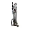 Weta Collectibles Seigneur des Anneaux Mini Epics figurine Voir les images du produit 9