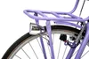 WYNN Cityrad 28 Zoll CTY1.0 lila Rahmenhöhe 51 cm Damen 6 Produktbild-Vorschau 8
