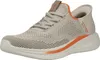 Mocassins/semi-chaussettes Sneaker (sport) SLADE-QUINTO Voir les images du produit 33