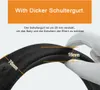 Hikeren Bauchtragen,Treppy baby Carrier für 3.5-20kg Produktbild-Vorschau 6