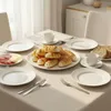 Backform 10-er Set Trubotschki aus Edelstahl, groß, L-14 cm Produktbild-Vorschau 4