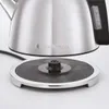 Russell Hobbs Wasserkocher K65 Anniversary 1,2 L Silbern Produktbild-Vorschau 3