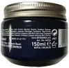 Nivea Haar Styling Cream Men 150ml Produktbild-Vorschau 11