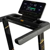 Tunturi T100, 135 kg, 0,8 km/h, 20 km/h, Body fat, Produktbild-Vorschau 7