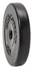20 Kg (4x5) Hantelscheiben Hantel Hanteln 30/31mm Kunst. Produktbild-Vorschau 4