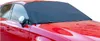 CARPASSION Frontscheibenabdeckung 10010 Produktbild-Vorschau 4