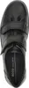 Ecco - ECCO Soft 2.0 scarpa slip-on - nero Anteprima dell’immagine prodotto 112
