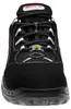 Chaussure basse de sécurité SENEX ESD S2, taille 38 Voir les images du produit 4