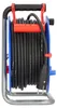 Brennenstuhl Garant IP44 Kabeltrommel 40m H05RR-F 3G2,5, Produktbild-Vorschau 6