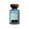 HOMLA WOODY BLEND Nočná vŕba Bylinný difuzér 200 ml Náhľad obrázku produktu 9