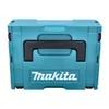 Makita DTW 181 ZJ Akku Schlagschrauber 18 V 210 Nm 1/2" Produktbild-Vorschau 4