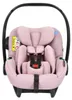 Avionaut Pixel PRO 2.0C Cloud Care Babyschale 0-13 Monate, Produktbild-Vorschau 3