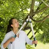 Gardena, coupe-branches 680A, EasyCut Voir les images du produit 12