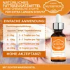 Saint Nutrition® Zeckenschutz ÖL – zum Schutz vor Produktbild-Vorschau 5