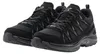 Lowa scarpe Innox Evo II GTX, 3214179932SCHWARZCH Anteprima dell’immagine prodotto 2