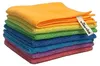 Vileda Microplane Colors 8pcs VILEDA 173722 Anteprima dell’immagine prodotto 18