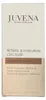 Juvena Skin Specialists Retinol a kyselina hyalurónová 50ml Náhľad obrázku produktu 4