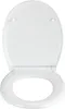 Premium WC-Sitz Dreamy Produktbild-Vorschau 2