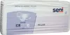 Seni Classic Plus slip per incontinenza XL 30 pz Anteprima dell’immagine prodotto 6