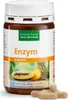 Sanct Bernhard Enzym-Kapseln - 90 Kapseln Produktbild-Vorschau 1