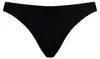 Dół od bikini Puma 100000043-200 dla Damskie Podgląd zdjęcia produktu 3