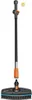 Gardena Wasch-Set hard Cleansystem 18828-20 Produktbild-Vorschau 18