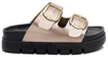 Chaussures Lee Cooper LCW26354462L Voir les images du produit 1