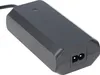 Caricabatterie SideClick per biciclette elettriche 42V 2A - Anteprima dell’immagine prodotto 8