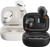 Casque Bluetooth Beyerdynamic Amiron 300 avec suppression Voir les images du produit 7