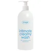 Creme regenerative Intimpflege mit 500 ml Lactobionsäure Produktbild-Vorschau 1