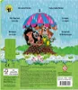 Erste Kinderlieder Maulwurf Produktbild-Vorschau 2