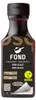 Oscar Demi Glace Braune Sauce Premium Konzentrat für Soßen Produktbild-Vorschau 1