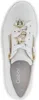 Gabor Sportliche Schnürschuhe Damen 31393930393633 Beige 40 Produktbild-Vorschau 9