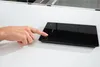 SOEHNLE Balance de cuisine Page Profi 100 noire pour max. Voir les images du produit 26
