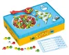 Schmidt Spiele Buchstabensuppe, Multi, 19 cm, 27,5 cm, 6,7 Produktbild-Vorschau 12