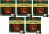 Jacobs Kapseln Espresso Intenso | 20 Nespresso® komp. Produktbild-Vorschau 2