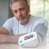 F.Bosch FBone Oberarm-Blutdruckmessgerät klinisch validiert Produktbild-Vorschau 7