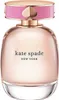 KATE SPADE New York EDP 60ml Podgląd zdjęcia produktu 1