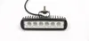 LED Arbeitsscheinwerfer 18 W, 6 LED, 10–30 V, IP68, Produktbild-Vorschau 18