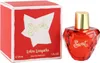Lolita Lempicka Sweet Eau De Parfum 30 ml (femme) Voir les images du produit 4
