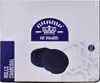 Champ-Kohlen 33mm mit Anzündholz BOX 100Stk Produktbild-Vorschau 3
