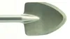 Makita P-16318 - Sekáč 110 x 400 mm SDS-max P sk 23721 Náhľad obrázku produktu 9