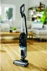 Bissell CrossWave HF2 Select Akku-Staubsauger, beutellos, 0 Produktbild-Vorschau 7
