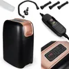 COIL idromassaggio SPA gonfiabile, piscina con Anteprima dell’immagine prodotto 8