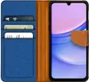Etui z klapką na telefon komórkowy Samsung Galaxy A15 4G/5G Podgląd zdjęcia produktu 2