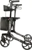 Trendmobil GoMobil Leichtgewichtrollator Rollator faltbar Produktbild-Vorschau 3
