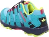 Lico Fremont Mädchen Nylon Trekking Schuhe tuerkis, Produktbild-Vorschau 30