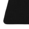 vhbw Filter kompatibel mit Partner 420, 390, 371, 401, 391, Produktbild-Vorschau 5