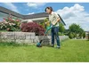Bosch F016800351, Czarny, 6 m, 1 szt., 1,6 mm, 1,6 mm Podgląd zdjęcia produktu 3